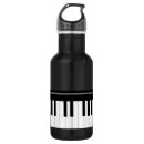 Suche nach trink klavier trinkflaschen Klavierspieler