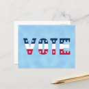 Suche nach roter stern postkarten Abstimmung