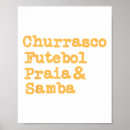 Suche nach brasilianisch poster Maulkorb