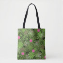 Suche nach clipart taschen Niedlich