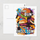 Suche nach million postkarten Spaß