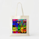 Suche nach winkel tote bags Abstrakt