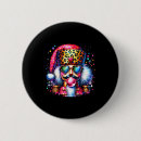 Suche nach nussknacker buttons Weihnachts coupon angebote