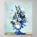 Suche nach paul cézanne poster Blume