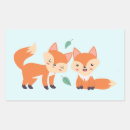 Suche nach grafik aufkleber Niedlich