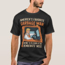 Suche nach müllmann tshirts Politisch