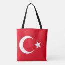 Suche nach türkische flagge taschen Türkei