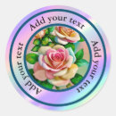 Suche nach gelbe rose aufkleber Modern