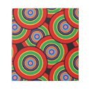 Suche nach kreis notizblock Blau