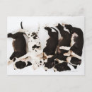 Suche nach great dane poster Veterinäramt