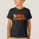 Suche nach kindlich tshirts Niedlich