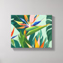 Suche nach dschungel leinwandbilder Blume