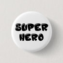 Suche nach superheld buttons Modern