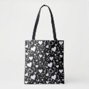 Suche nach jazz taschen Herz