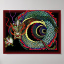 Suche nach luck poster Orientalisch