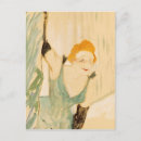 Suche nach henri de toulouse lautrec postkarten 1894