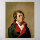 Suche nach jeans poster Männlich