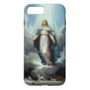 Suche nach säugling iphone hüllen Mary
