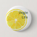 Suche nach vegies Vegan
