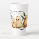 Suche nach lustige grafiken tassen Lustiger cartoon