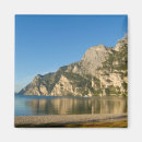 Suche nach gardasee magnete Europa