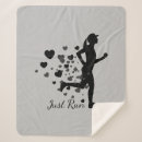 Suche nach marathon decken Laufen