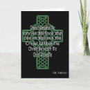 Suche nach irische feier karten St patricks tag