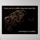 Suche nach hundemalereien poster Tierkunst