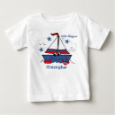 Suche nach ahoi tshirts Anker