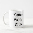 Suche nach writing tassen Kaffee