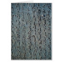 Suche nach assyrian postkarten Cuniform