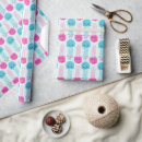 Suche nach quallen geschenkpapier Meerestiere