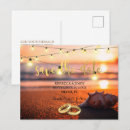 Suche nach strand save the date postkarten Daten speichern