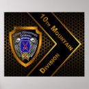 Suche nach der trommel poster Soldat