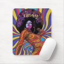 Suche nach wütende mousepads Vintag