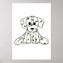 Suche nach stuffed Animal