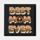 Suche nach trophäe magnete Beste