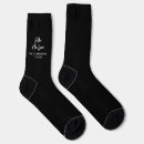 Suche nach herren socken Modern