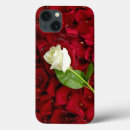 Suche nach florist elektronik zubehör Elegant
