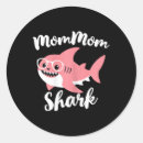 Suche nach best mom aufkleber Beste mutter je
