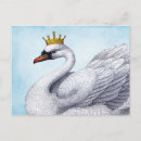 Suche nach weiße krone postkarten Für sie