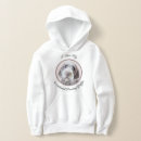 Suche nach braun kinder hoodies Hund