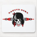 Suche nach federn mousepads Stammes
