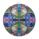 Suche nach kaleidoskope dartscheiben Bunt