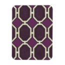 Suche nach motiv magnete Geometrics