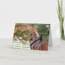 Suche nach belgische karten Bauernhof