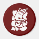 Suche nach ganesha magnete Hinduismus