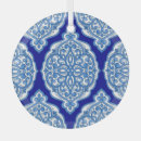 Suche nach türkische ornamente Abstrakt