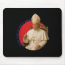 Suche nach gefängnis mousepads Behalt amerika groß