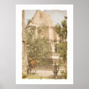 Suche nach chiang mai poster Temple